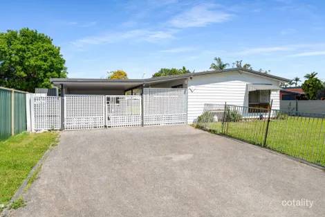 11 Princess St, Marsden, QLD 4132