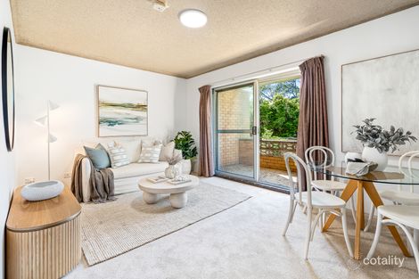 7/8 Westminster Ave, Dee Why, NSW 2099