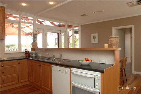 Property photo of 59 Dashwood Road Beaumont SA 5066