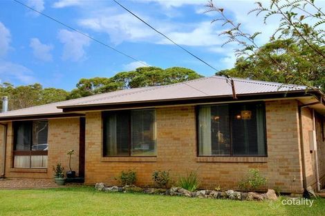 64 Roskell Rd, Callala Beach, NSW 2540