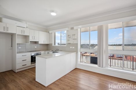 Property photo of 7/172 Gordon Street Port Macquarie NSW 2444