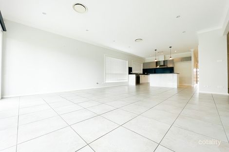 98 Jubilee Dr, Jordan Springs, NSW 2747