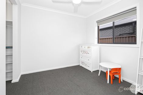 Property photo of 59 Wedge Tail Drive Winter Valley VIC 3358