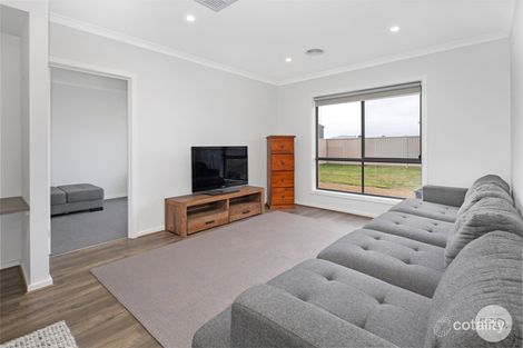 59 Wedge Tail Dr, Winter Valley, VIC 3358