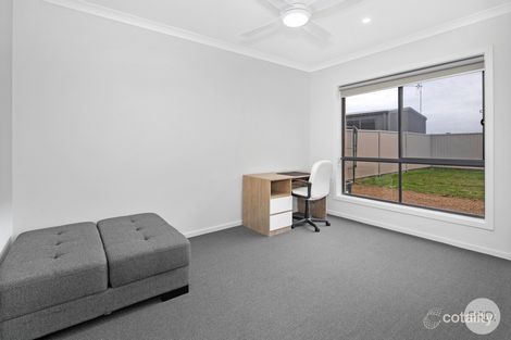 Property photo of 59 Wedge Tail Drive Winter Valley VIC 3358