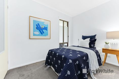 Property photo of 2/58 Railway Parade Dandenong VIC 3175