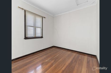 5 Hudson St, Bayswater, WA 6053