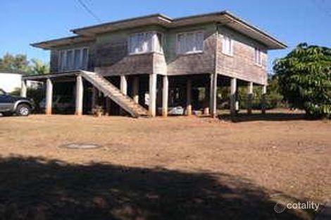 22 Grahams Rd, Strathpine, QLD 4500