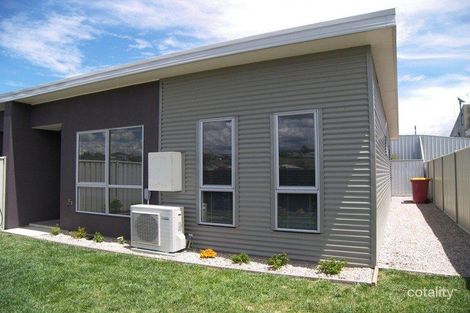 8/6a Ravenswood Rd, Ravenswood, TAS 7250