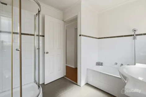 Property photo of 78 Tamarind Crescent Werribee VIC 3030