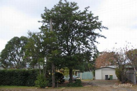 Property photo of 26 King Road Wilberforce NSW 2756