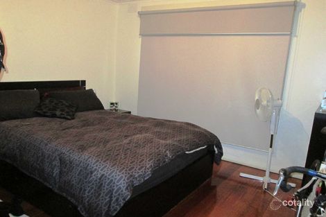 Property photo of 13/103-105 Barkly Street Mordialloc VIC 3195