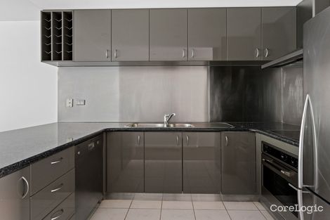 Property photo of 14/1 Creswells Row Hobart TAS 7000