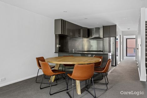Property photo of 14/1 Creswells Row Hobart TAS 7000