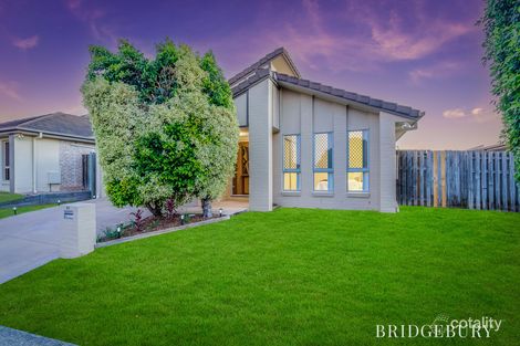 Property photo of 46 Northquarter Drive Murrumba Downs QLD 4503