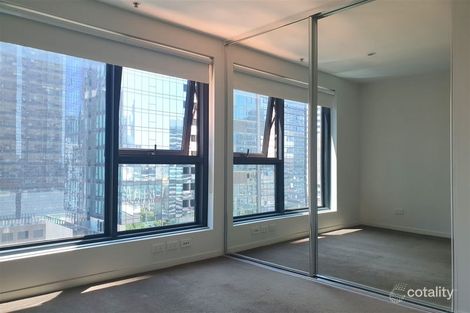 Property photo of 1701/5 Sutherland Street Melbourne VIC 3000