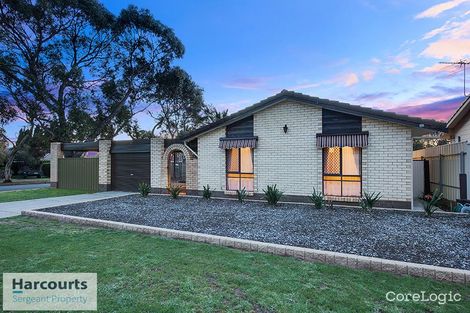 Property photo of 2 Stockton Avenue Salisbury East SA 5109