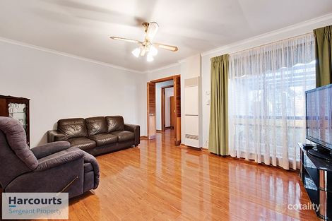 Property photo of 2 Stockton Avenue Salisbury East SA 5109
