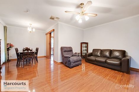 Property photo of 2 Stockton Avenue Salisbury East SA 5109