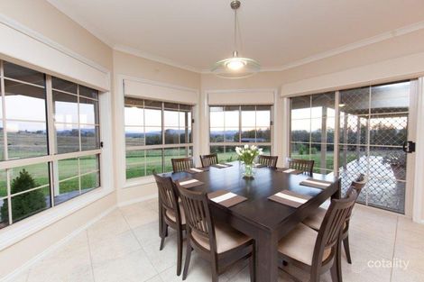 Property photo of 240 Knoble Road Wirlinga NSW 2640