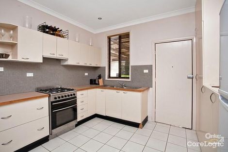 Property photo of 98 Barbara Boulevard Seven Hills NSW 2147
