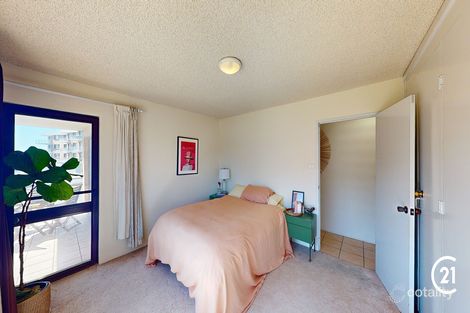 Property photo of 7/6 Intrepid Close Nelson Bay NSW 2315