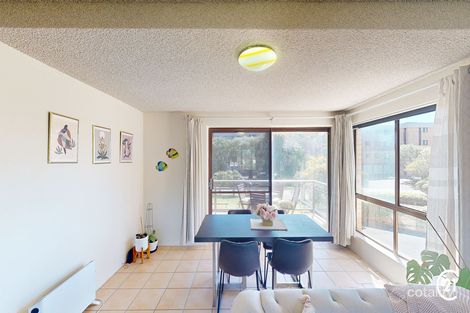 Property photo of 7/6 Intrepid Close Nelson Bay NSW 2315