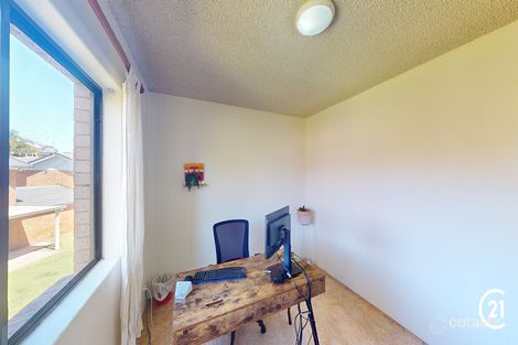Property photo of 7/6 Intrepid Close Nelson Bay NSW 2315