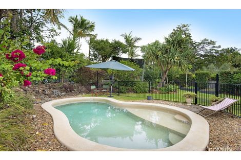 Property photo of 59 Longueval Street Moorooka QLD 4105