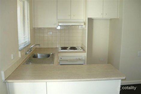 Property photo of 7/137A Woodland Street Essendon VIC 3040