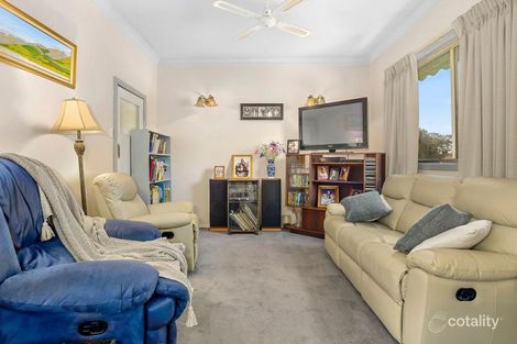 Property photo of 68 Kennedys Lane Faraday VIC 3451