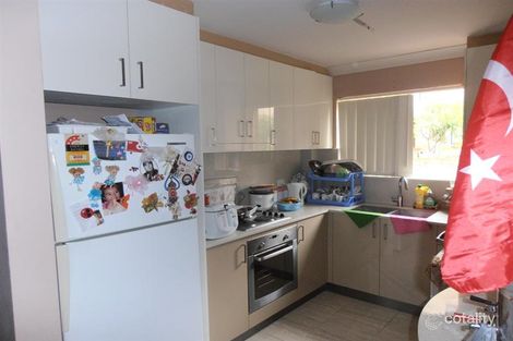 Property photo of 6/36-38 Station Road Auburn NSW 2144