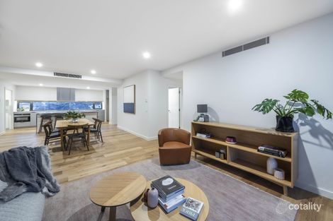 Property photo of 1/14-16 Dominion Circuit Forrest ACT 2603