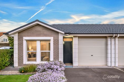 16 Duncan Ave, Park Holme, SA 5043