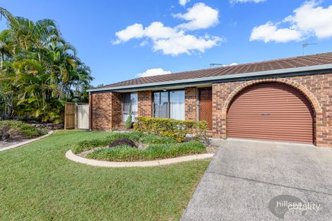 2/48 Kangaroo Ave, Coombabah, QLD 4216