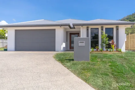 20 Bosun Pl, Trinity Beach, QLD 4879