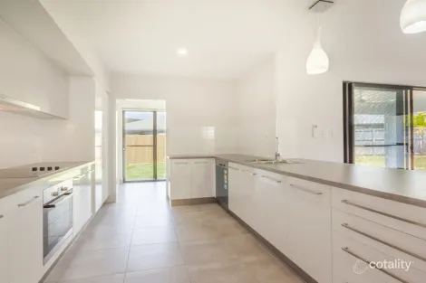 Property photo of 20 Bosun Place Trinity Beach QLD 4879