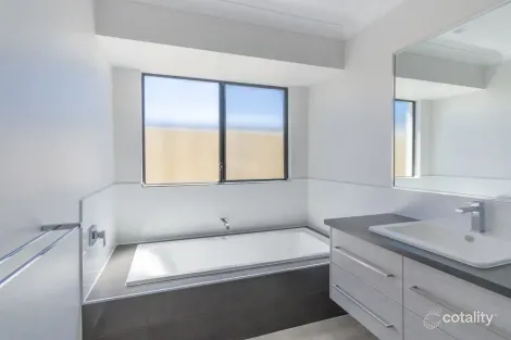 Property photo of 20 Bosun Place Trinity Beach QLD 4879