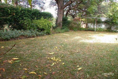 Property photo of 9 Ungarra Street Rydalmere NSW 2116