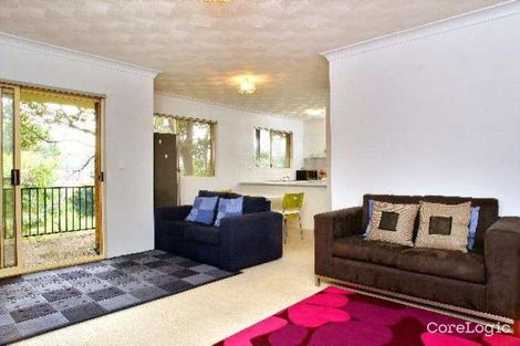 Property photo of 12/85-91 Hampden Road Artarmon NSW 2064