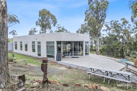 Property photo of 29 Escarpment Drive St Leonards TAS 7250