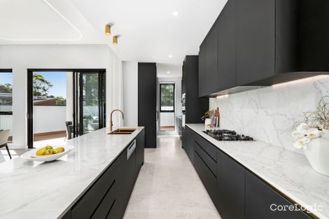 Property photo of 18 Imperial Avenue Gladesville NSW 2111