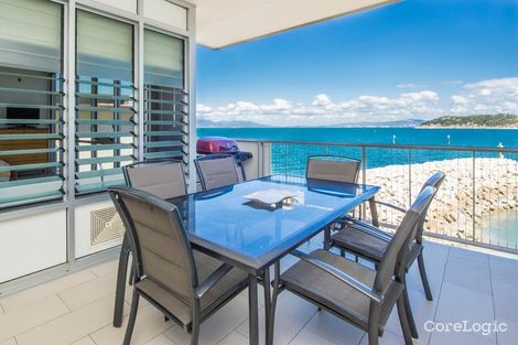 Property photo of 3303/146 Sooning Street Nelly Bay QLD 4819