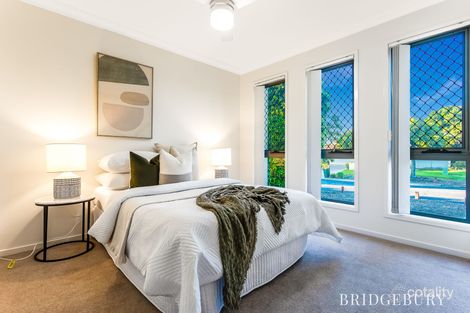 Property photo of 46 Northquarter Drive Murrumba Downs QLD 4503