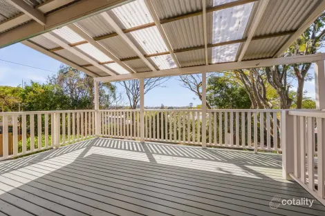 113 Grovely Tce, Mitchelton, QLD 4053
