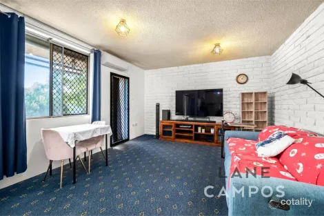 7/101-105 Station St, Waratah, NSW 2298
