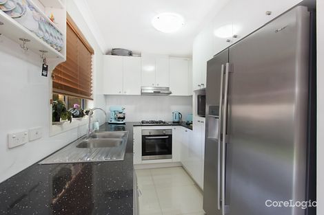 Property photo of 6/14-16 Ramona Street Quakers Hill NSW 2763