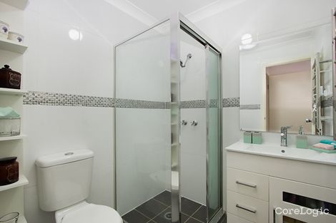 Property photo of 6/14-16 Ramona Street Quakers Hill NSW 2763