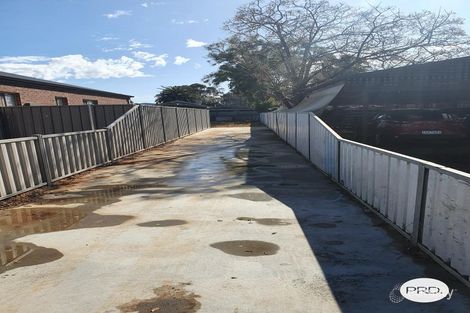 3a Alexander St, Robinvale, VIC 3549