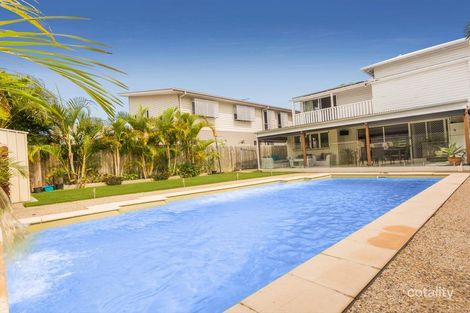 Property photo of 42 Long Street Hendra QLD 4011